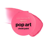 MAX FACTOR-Blush e bronzer Pop Art 2000 calorias nº 20 - Bouncy 5 g-DrShampoo - Perfumaria e Cosmética