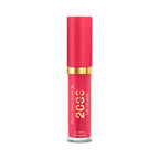 MAX FACTOR-Brilho labial 2000 CALORIE LIP #30 primeiro gole 4,4 ml-DrShampoo - Perfumaria e Cosmética