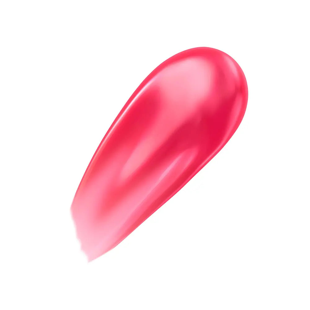 MAX FACTOR-Brilho labial 2000 CALORIE LIP #30 primeiro gole 4,4 ml-DrShampoo - Perfumaria e Cosmética
