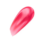 MAX FACTOR-Brilho labial 2000 CALORIE LIP #30 primeiro gole 4,4 ml-DrShampoo - Perfumaria e Cosmética