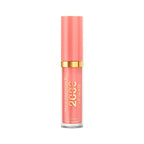 MAX FACTOR-Brilho labial 2000 CALORIE LIP #60-música favorita 4,4 ml-DrShampoo - Perfumaria e Cosmética