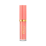 MAX FACTOR-Brilho labial 2000 CALORIE LIP #60-música favorita 4,4 ml-DrShampoo - Perfumaria e Cosmética