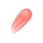 MAX FACTOR-Brilho labial 2000 CALORIE LIP #60-música favorita 4,4 ml-DrShampoo - Perfumaria e Cosmética