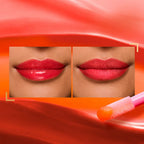 MAX FACTOR-Brilho labial Match Maker de 2000 calorias nº 010-Bubbly 4,4 ml-DrShampoo - Perfumaria e Cosmética