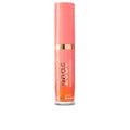 Brilho labial Match Maker de 2000 calorias nº 010-Bubbly 4,4 ml