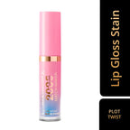 MAX FACTOR-Brilho labial Match Maker de 2000 calorias nº 020 - Plot Twist 4,4 ml-DrShampoo - Perfumaria e Cosmética