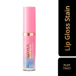 MAX FACTOR-Brilho labial Match Maker de 2000 calorias nº 020 - Plot Twist 4,4 ml-DrShampoo - Perfumaria e Cosmética