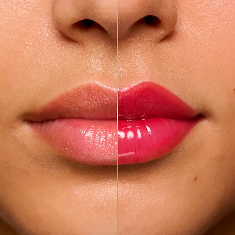 MAX FACTOR-Brilho labial Match Maker de 2000 calorias nº 020 - Plot Twist 4,4 ml-DrShampoo - Perfumaria e Cosmética