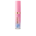 Brilho labial Match Maker de 2000 calorias nº 020 - Plot Twist 4,4 ml