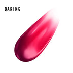 MAX FACTOR-Brilho labial Match Maker de 2000 calorias nº 030-Daring 4,4 ml-DrShampoo - Perfumaria e Cosmética