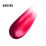 MAX FACTOR-Brilho labial Match Maker de 2000 calorias nº 030-Daring 4,4 ml-DrShampoo - Perfumaria e Cosmética