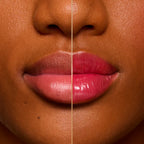 MAX FACTOR-Brilho labial Match Maker de 2000 calorias nº 030-Daring 4,4 ml-DrShampoo - Perfumaria e Cosmética