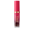 MAX FACTOR-Brilho labial Match Maker de 2000 calorias nº 030-Daring 4,4 ml-DrShampoo - Perfumaria e Cosmética