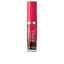 MAX FACTOR-Brilho labial Match Maker de 2000 calorias nº 030-Daring 4,4 ml-DrShampoo - Perfumaria e Cosmética