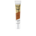 Bronzeador MIRACLE PURE #001-Leve a Médio 15 ml