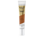 MAX FACTOR-Bronzeador MIRACLE PURE #001-Leve a Médio 15 ml-DrShampoo - Perfumaria e Cosmética