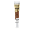 Bronzeador MIRACLE PURE #002-Médio a Profundo 15 ml