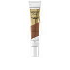MAX FACTOR-Bronzeador MIRACLE PURE #002-Médio a Profundo 15 ml-DrShampoo - Perfumaria e Cosmética