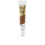 MAX FACTOR-Bronzeador MIRACLE PURE #002-Médio a Profundo 15 ml-DrShampoo - Perfumaria e Cosmética