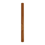 MAX FACTOR-CANETA DE SOBRANCELHA MASTERPIECE MICRO MARKER 30 Auburn 1 ml-DrShampoo - Perfumaria e Cosmética