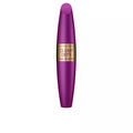 Mascara CLUMP DEFY effet faux cils noir
