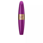 MAX FACTOR-CLUMP DEFY rímel com efeito de Pestanas postiços preto-DrShampoo - Perfumaria e Cosmética