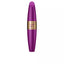 MAX FACTOR-CLUMP DEFY rímel com efeito de Pestanas postiços preto-DrShampoo - Perfumaria e Cosmética