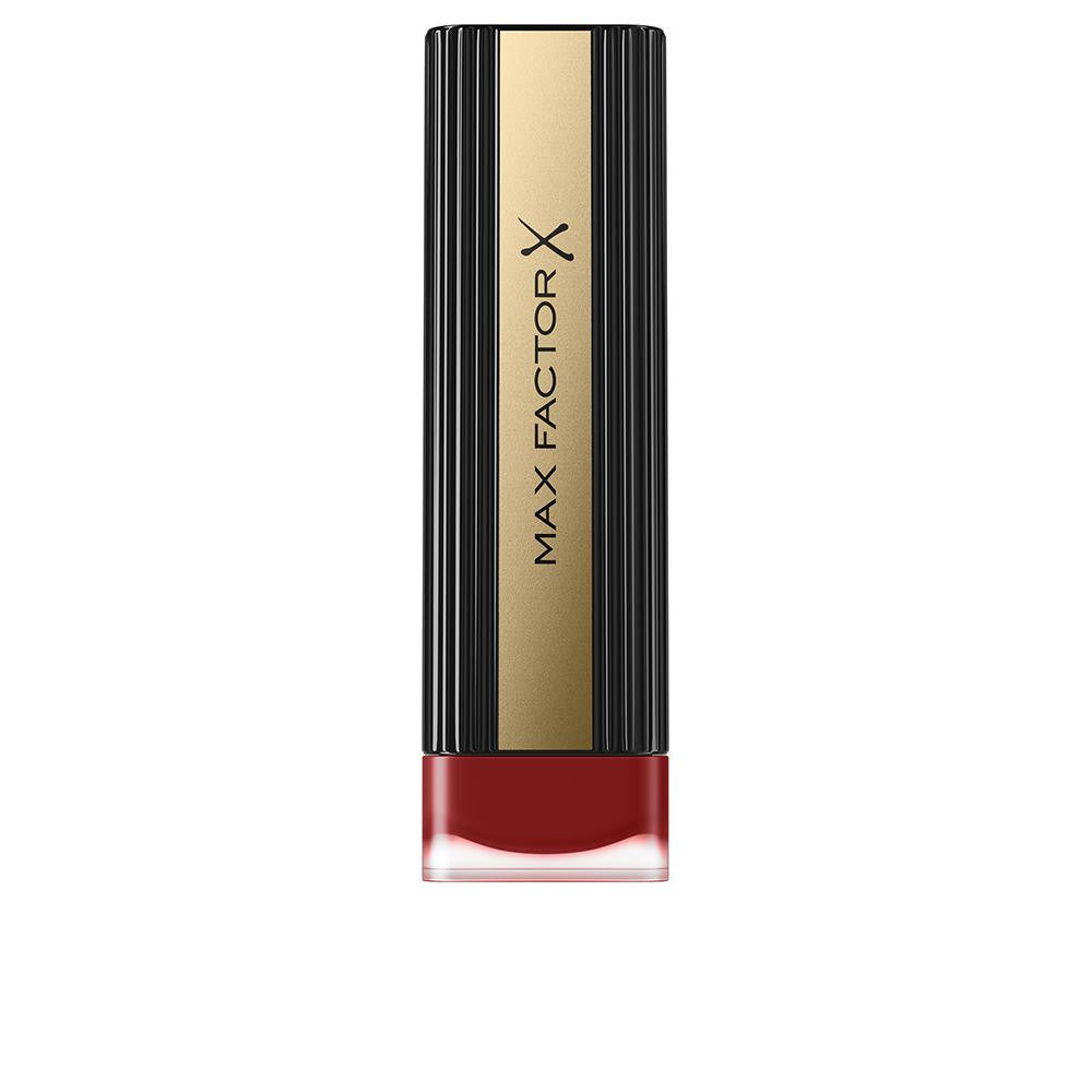 MAX FACTOR-COLOR ELIXIR MATTE lipstick 35 love 35 gr-DrShampoo - Perfumaria e Cosmética
