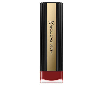 MAX FACTOR-COLOR ELIXIR MATTE lipstick 35 love 35 gr-DrShampoo - Perfumaria e Cosmética Imagen principal del producto