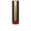 MAX FACTOR-COLOR ELIXIR MATTE lipstick 35 love 35 gr-DrShampoo - Perfumaria e Cosmética