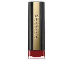 MAX FACTOR-COLOR ELIXIR MATTE lipstick 35 love 35 gr-DrShampoo - Perfumaria e Cosmética