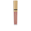 COLOR ELIXIR fosco suave 05 4 ml