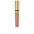 COLOR ELIXIR fosco suave 05 4 ml
