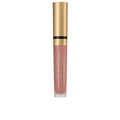 COLOR ELIXIR smooth matte 05 4 ml
