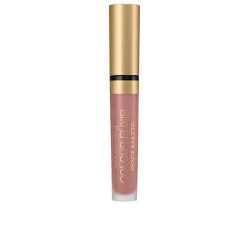 MAX FACTOR-COLOR ELIXIR fosco suave 05 4 ml-DrShampoo - Perfumaria e Cosmética Main image