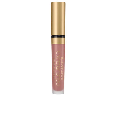 MAX FACTOR-COLOR ELIXIR fosco suave 05 4 ml-DrShampoo - Perfumaria e Cosmética