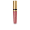 COLOR ELIXIR fosco suave 15 4 ml
