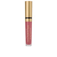 COLOR ELIXIR fosco suave 15 4 ml
