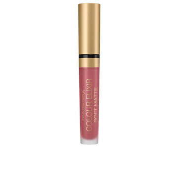 MAX FACTOR-COLOR ELIXIR fosco suave 15 4 ml-DrShampoo - Perfumaria e Cosmética Main image