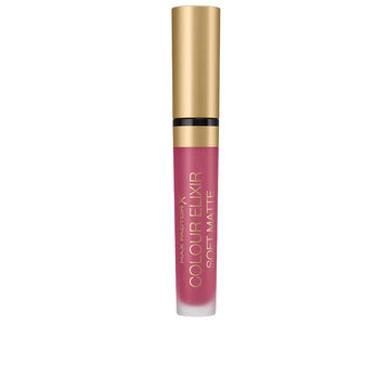 MAX FACTOR-COLOR ELIXIR fosco suave 20 4 ml-DrShampoo - Perfumaria e Cosmética Main image