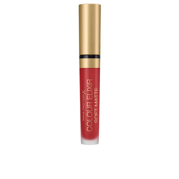 MAX FACTOR-COLOR ELIXIR fosco suave 30 4 ml-DrShampoo - Perfumaria e Cosmética Main image
