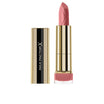 COLOR ELIXIR lipstick 010 toasted almond 4 gr