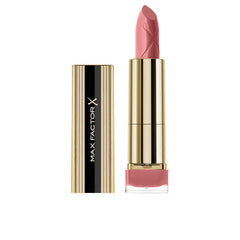 MAX FACTOR-COLOR ELIXIR lipstick 010 toasted almond 4 gr-DrShampoo - Perfumaria e Cosmética