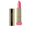 COLOR ELIXIR lipstick 090 english rose 4 gr