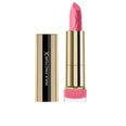 COLOR ELIXIR lipstick 090 english rose 4 gr