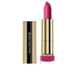 COLOR ELIXIR lipstick 110 rich raspberry 4 gr