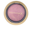 CREME PUFF blush 15 rosa sedutor