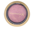 CREME PUFF blush 15 rosa sedutor