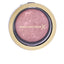 MAX FACTOR-CREME PUFF blush 25 sedutor rosa-DrShampoo - Perfumaria e Cosmética