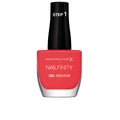 NAILFINITY 470 Camera Ready